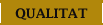 Qualitat