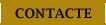 Contacte
