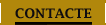 Contacte