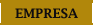 Empresa