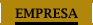 Empresa
