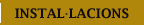 Instal·lacions
