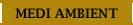 Medi ambient