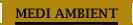 Medi ambient