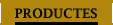 Productes