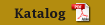 Katalog (PDF - 1.5Mb)