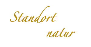 Standort natur