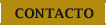 Contacto