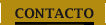 Contacto
