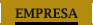 Empresa