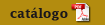 Descargar catálogo (PDF - 1.5Mb)