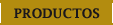 Productos