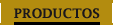 Productos