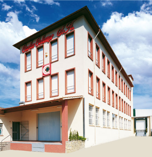 empresa1