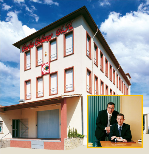empresa2