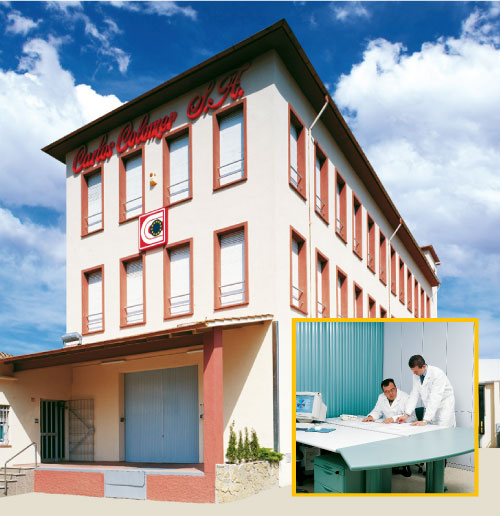 empresa4