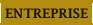 Entreprise