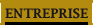 Entreprise
