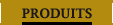 Produits