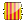 Versió en català...