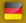 deutsch