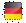 Deutsch