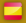 español