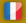 français
