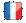 français