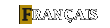 Français