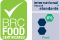 Certificats